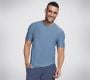 GODRI ALL DAY TEE