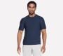 GODRI ALL DAY TEE