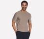 GODRI ALL DAY TEE