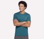 PERFORMANCE CHARGE TEE