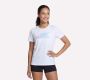 GORUN GRAPHIC TEE