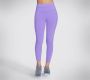 GOWALK HW 7/8 LEGGING II