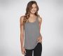 GODRI SWIFT TUNIC TANK