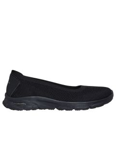 ARCH FIT SUNNY - ZEN WALK