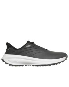SKECHERS FLOW SI