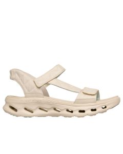 GO WALK GLIDE-STEP 2.0 SANDAL