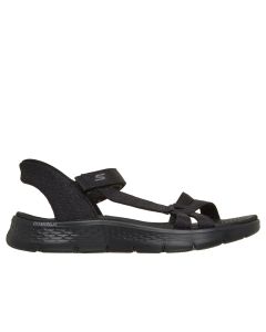 GO WALK FLEX SANDAL - ILLUMIN