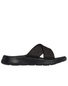 GO WALK FLEX SANDAL - GRACIE