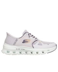 GLIDE-STEP PRO