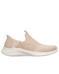 ULTRA FLEX 4.