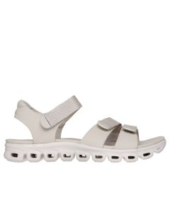 GLIDE-STEP SANDAL-COUNT ON ME