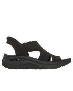 ARCH FIT 2.0 SANDAL