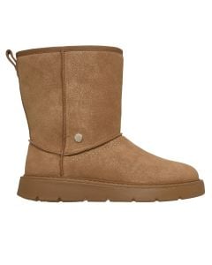 KEEPSAKES COZY - TALL