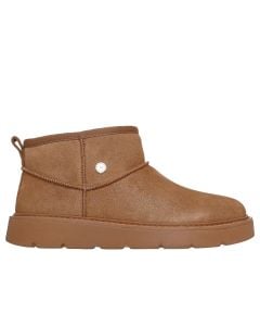 KEEPSAKES COZY - MINI