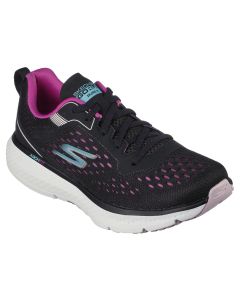GO RUN PURE 3