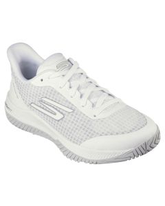 SKECHERS VIPER COURT PRO