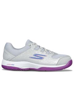 SKECHERS VIPER COURT