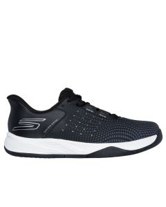 SKECHERS VIPER COURT RELOAD