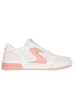 SKECHERS VIPER COURT CLASSIC