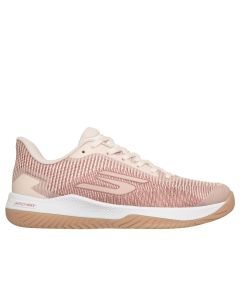 SKECHERS VIPER COURT PRO 2.