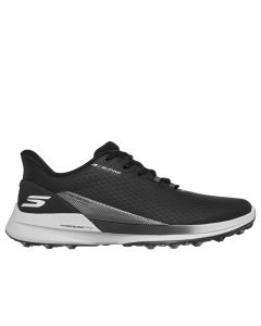 SKECHERS PURE SI