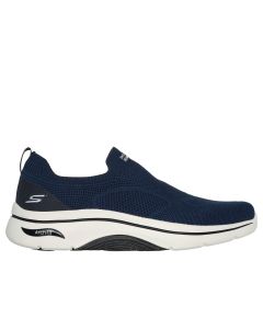 GO WALK ARCH FIT 2.0