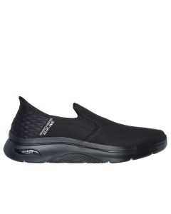GO WALK ARCH FIT 2.0 - HANDS
