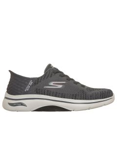 GO WALK ARCH FIT 2.0 - GRAND
