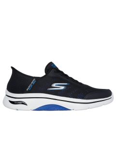 GO WALK ARCH FIT 2.0 - SIMPLI