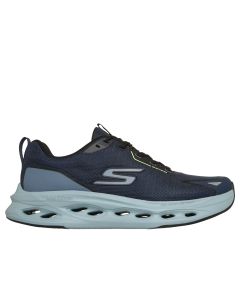 MAX CUSHIONING GLIDE-STEP - T