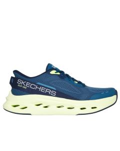 MAX CUSHIONING GLIDE-STEP