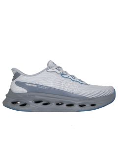 MAX CUSHIONING GLIDE-STEP - S