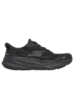 MAX CUSHIONING PREMIER 3 - TO