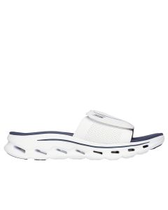 GO WALK GLIDE-STEP 2.0 SANDAL