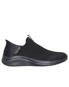 ULTRA FLEX 3.0 - SMOOTH STEP