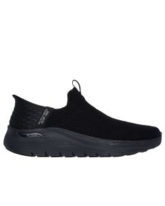 ARCH FIT 2.0 - CRAYN