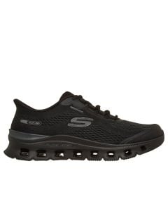 GLIDE-STEP PRO - CHACHING