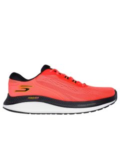GO RUN PERSISTENCE 2
