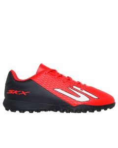 SKECHERS JR YOUTH TF