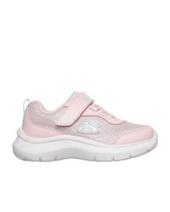 SKECH FAST - SPARKLY SISTER