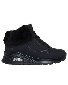 UNO GEN1 - COMFURT KICKS