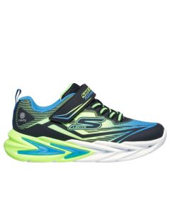 FLEX-GLOW ULTRA