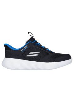 GO RUN 400 V2 - TURBO - BRISK