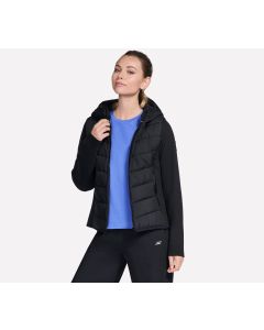 SKECHERS PERFORMANCE ELITE HO