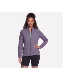 GOWALK EVERYWHERE COZY FIT DI