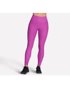 GOFLEX RIB FL HW LEGGING