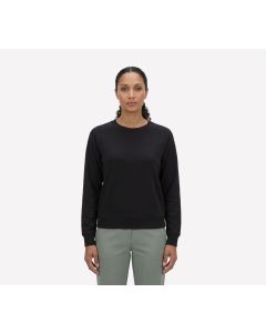 SKECHLUXE ELEVATE CREWNECK