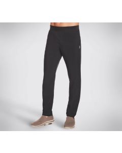 GO WALK ACTION PANT
