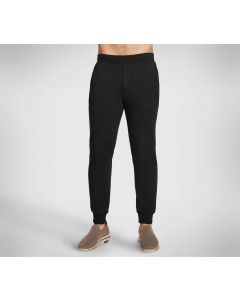 EXPEDITION JOGGER