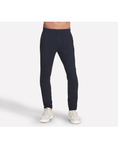 SKECHERS SLIP-INS PANT CONTRO